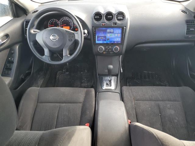 Photo 7 VIN: 1N4AL2AP1CN538514 - NISSAN ALTIMA BAS 