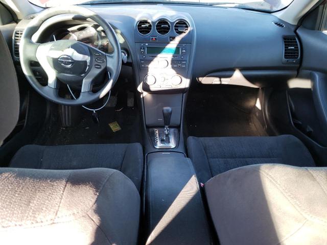 Photo 7 VIN: 1N4AL2AP1CN538674 - NISSAN ALTIMA 