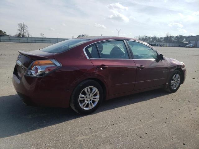 Photo 2 VIN: 1N4AL2AP1CN541350 - NISSAN ALTIMA BAS 