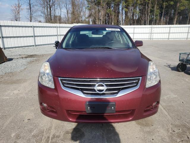 Photo 4 VIN: 1N4AL2AP1CN541350 - NISSAN ALTIMA BAS 