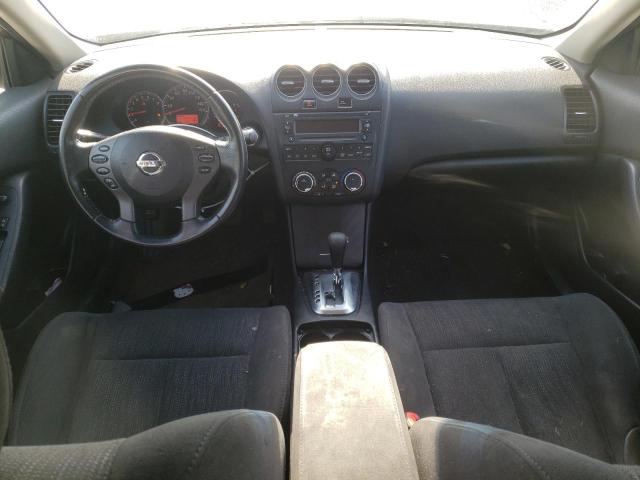 Photo 7 VIN: 1N4AL2AP1CN541350 - NISSAN ALTIMA BAS 