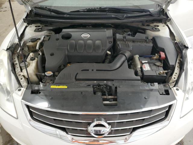 Photo 10 VIN: 1N4AL2AP1CN543244 - NISSAN ALTIMA 