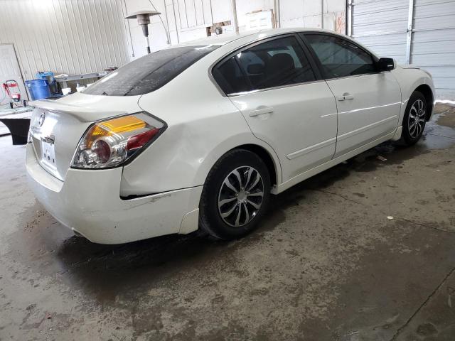 Photo 2 VIN: 1N4AL2AP1CN543244 - NISSAN ALTIMA 