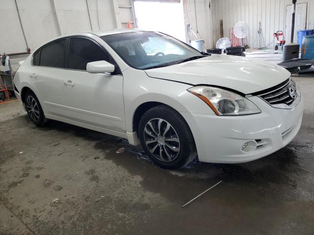 Photo 3 VIN: 1N4AL2AP1CN543244 - NISSAN ALTIMA 