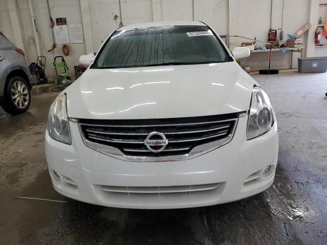 Photo 4 VIN: 1N4AL2AP1CN543244 - NISSAN ALTIMA 