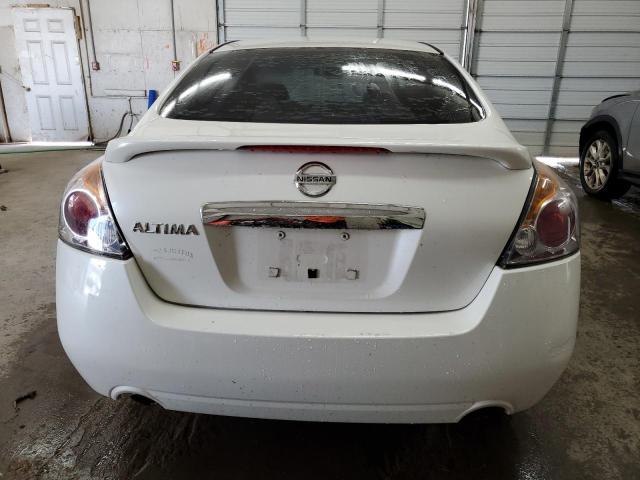 Photo 5 VIN: 1N4AL2AP1CN543244 - NISSAN ALTIMA 