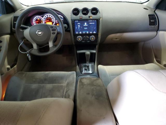 Photo 7 VIN: 1N4AL2AP1CN543244 - NISSAN ALTIMA 