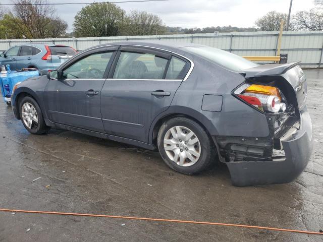 Photo 1 VIN: 1N4AL2AP1CN544006 - NISSAN ALTIMA BAS 