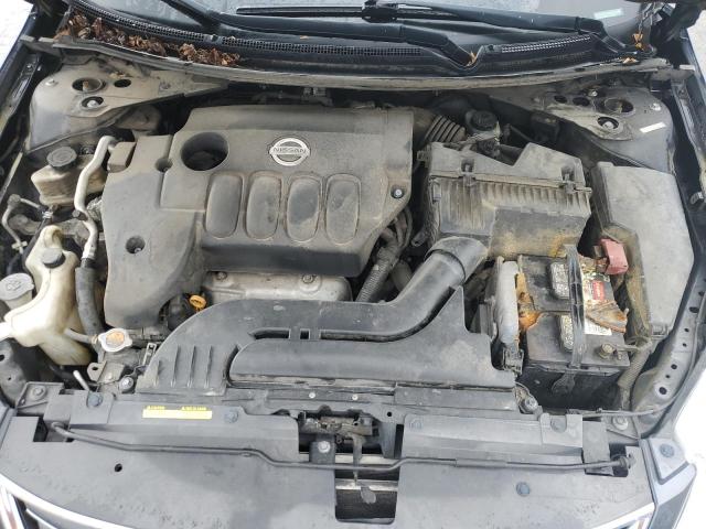 Photo 10 VIN: 1N4AL2AP1CN544006 - NISSAN ALTIMA BAS 