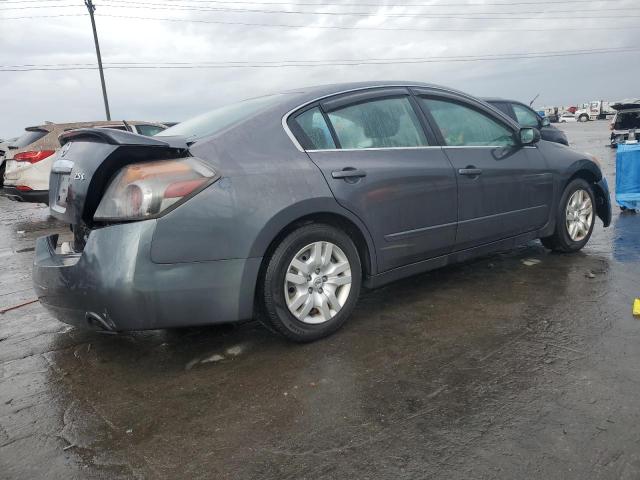 Photo 2 VIN: 1N4AL2AP1CN544006 - NISSAN ALTIMA BAS 