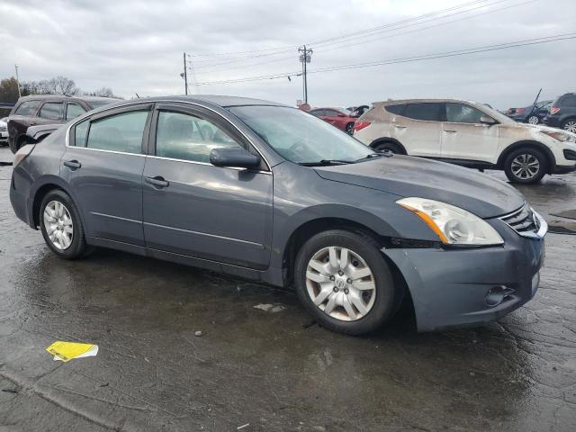 Photo 3 VIN: 1N4AL2AP1CN544006 - NISSAN ALTIMA BAS 