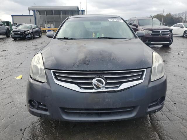 Photo 4 VIN: 1N4AL2AP1CN544006 - NISSAN ALTIMA BAS 