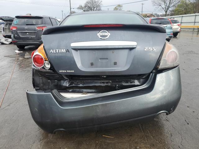 Photo 5 VIN: 1N4AL2AP1CN544006 - NISSAN ALTIMA BAS 