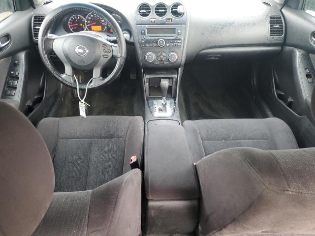 Photo 7 VIN: 1N4AL2AP1CN544006 - NISSAN ALTIMA BAS 