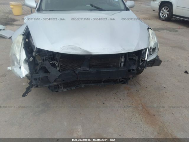 Photo 5 VIN: 1N4AL2AP1CN547830 - NISSAN ALTIMA 