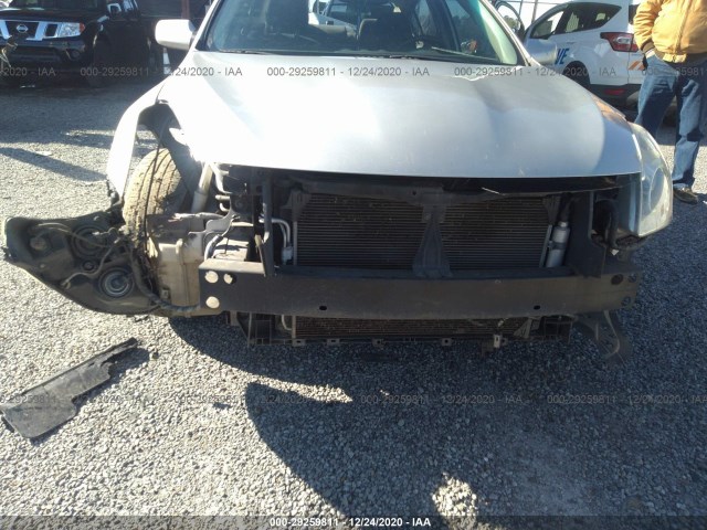 Photo 5 VIN: 1N4AL2AP1CN548699 - NISSAN ALTIMA 