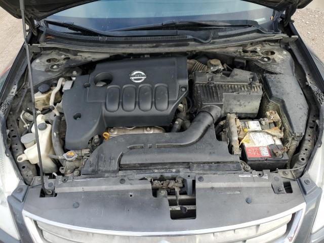 Photo 10 VIN: 1N4AL2AP1CN549142 - NISSAN ALTIMA BAS 