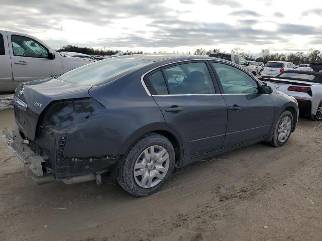 Photo 2 VIN: 1N4AL2AP1CN549142 - NISSAN ALTIMA BAS 