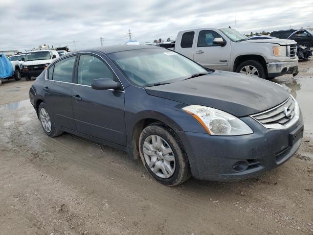 Photo 3 VIN: 1N4AL2AP1CN549142 - NISSAN ALTIMA BAS 