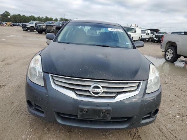 Photo 4 VIN: 1N4AL2AP1CN549142 - NISSAN ALTIMA BAS 