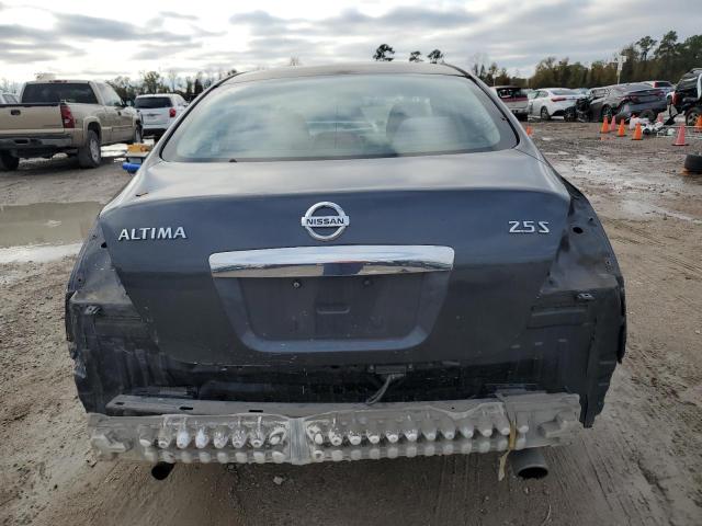 Photo 5 VIN: 1N4AL2AP1CN549142 - NISSAN ALTIMA BAS 