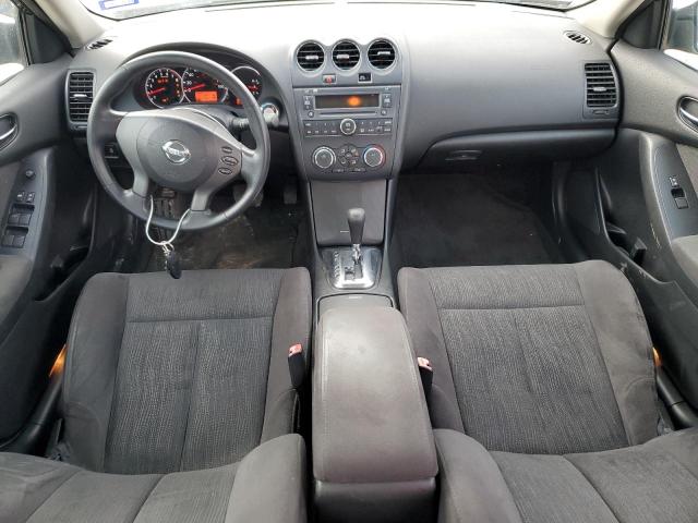 Photo 7 VIN: 1N4AL2AP1CN549142 - NISSAN ALTIMA BAS 