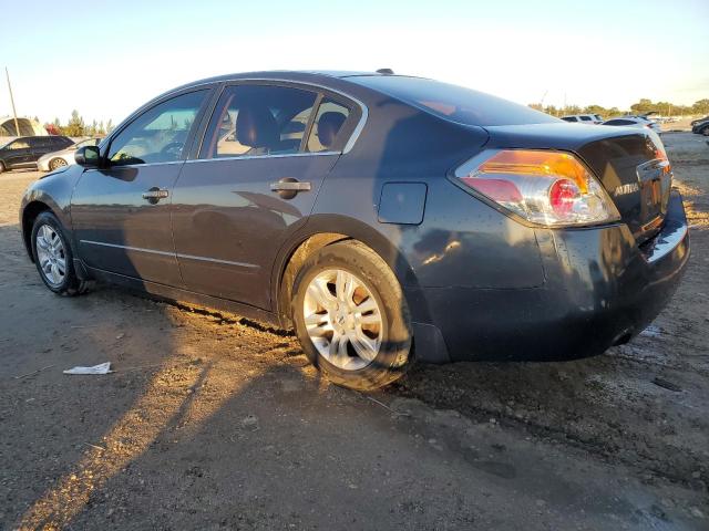 Photo 1 VIN: 1N4AL2AP1CN554941 - NISSAN ALTIMA BAS 