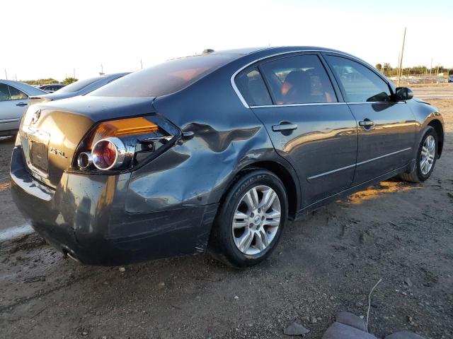 Photo 2 VIN: 1N4AL2AP1CN554941 - NISSAN ALTIMA BAS 