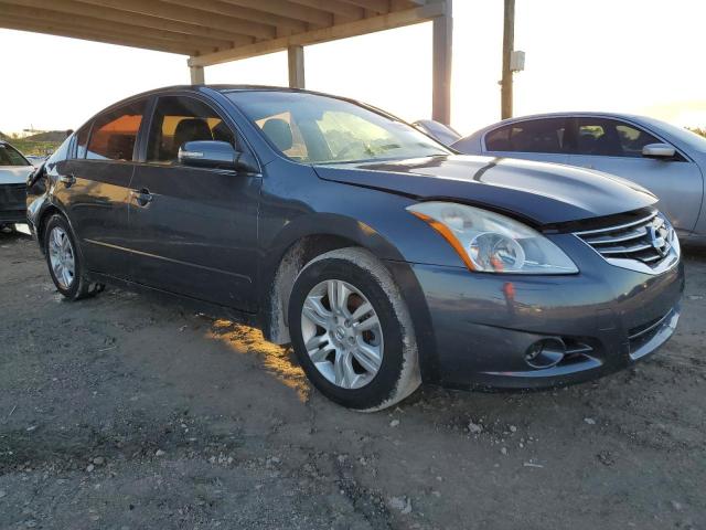 Photo 3 VIN: 1N4AL2AP1CN554941 - NISSAN ALTIMA BAS 