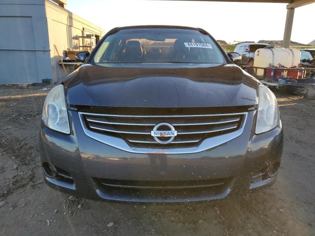 Photo 4 VIN: 1N4AL2AP1CN554941 - NISSAN ALTIMA BAS 