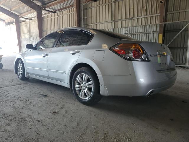 Photo 1 VIN: 1N4AL2AP1CN555197 - NISSAN ALTIMA 