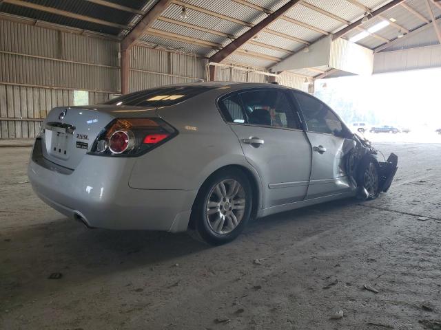 Photo 2 VIN: 1N4AL2AP1CN555197 - NISSAN ALTIMA 