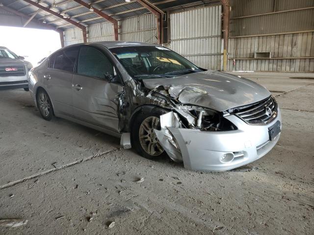 Photo 3 VIN: 1N4AL2AP1CN555197 - NISSAN ALTIMA 