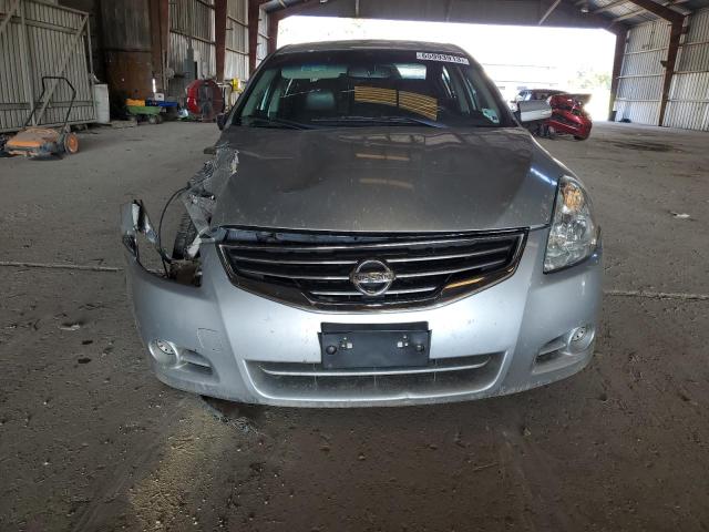 Photo 4 VIN: 1N4AL2AP1CN555197 - NISSAN ALTIMA 