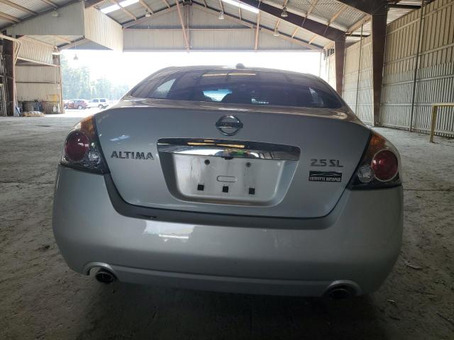 Photo 5 VIN: 1N4AL2AP1CN555197 - NISSAN ALTIMA 