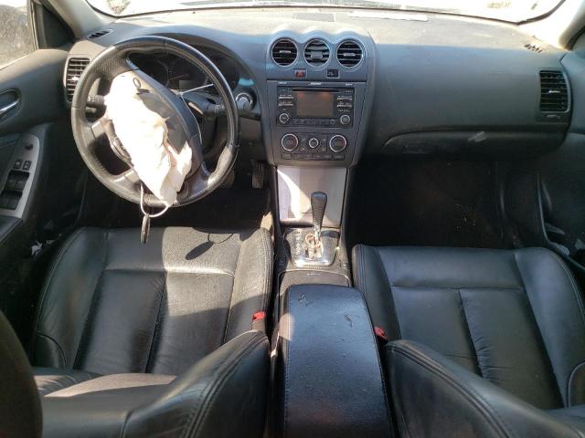 Photo 7 VIN: 1N4AL2AP1CN555197 - NISSAN ALTIMA 