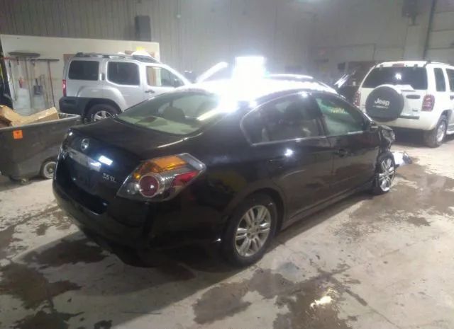 Photo 3 VIN: 1N4AL2AP1CN556785 - NISSAN ALTIMA 