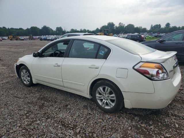 Photo 1 VIN: 1N4AL2AP1CN557287 - NISSAN ALTIMA 