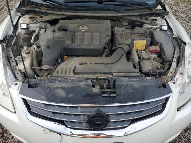 Photo 10 VIN: 1N4AL2AP1CN557287 - NISSAN ALTIMA 