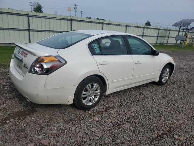 Photo 2 VIN: 1N4AL2AP1CN557287 - NISSAN ALTIMA 