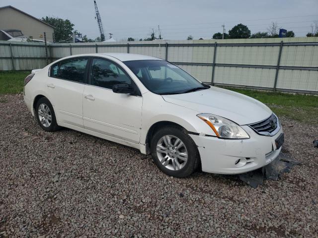 Photo 3 VIN: 1N4AL2AP1CN557287 - NISSAN ALTIMA 