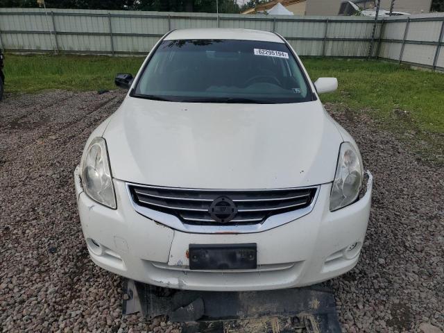 Photo 4 VIN: 1N4AL2AP1CN557287 - NISSAN ALTIMA 