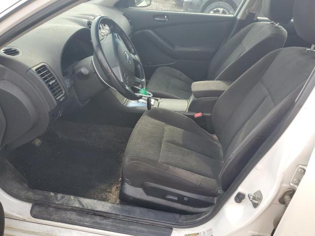 Photo 6 VIN: 1N4AL2AP1CN557287 - NISSAN ALTIMA 