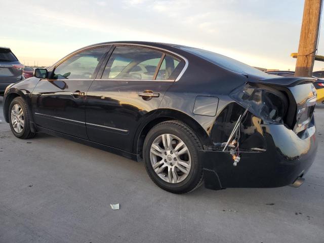 Photo 1 VIN: 1N4AL2AP1CN558052 - NISSAN ALTIMA BAS 