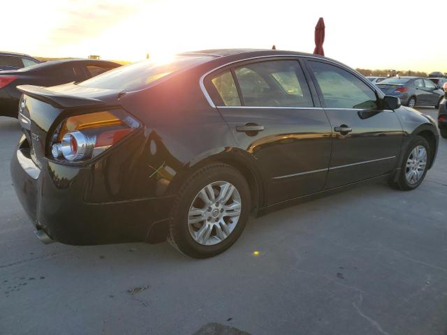 Photo 2 VIN: 1N4AL2AP1CN558052 - NISSAN ALTIMA BAS 