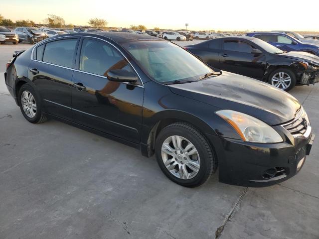 Photo 3 VIN: 1N4AL2AP1CN558052 - NISSAN ALTIMA BAS 