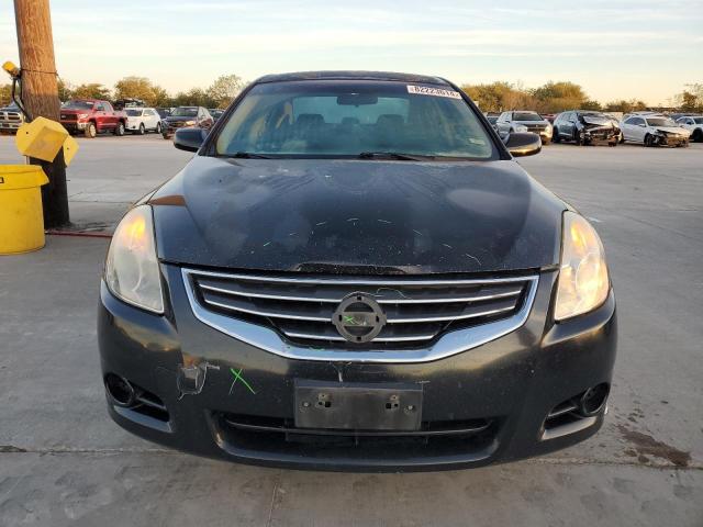 Photo 4 VIN: 1N4AL2AP1CN558052 - NISSAN ALTIMA BAS 