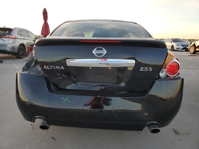 Photo 5 VIN: 1N4AL2AP1CN558052 - NISSAN ALTIMA BAS 