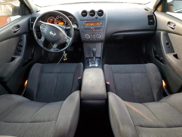 Photo 7 VIN: 1N4AL2AP1CN558052 - NISSAN ALTIMA BAS 