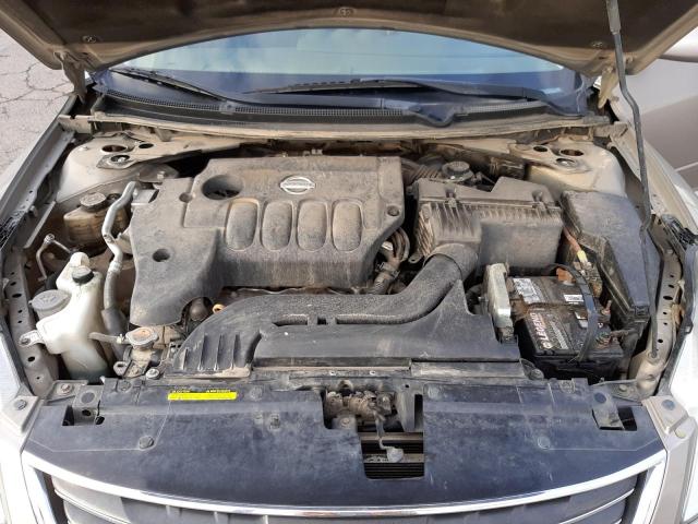 Photo 6 VIN: 1N4AL2AP1CN559511 - NISSAN ALTIMA BAS 